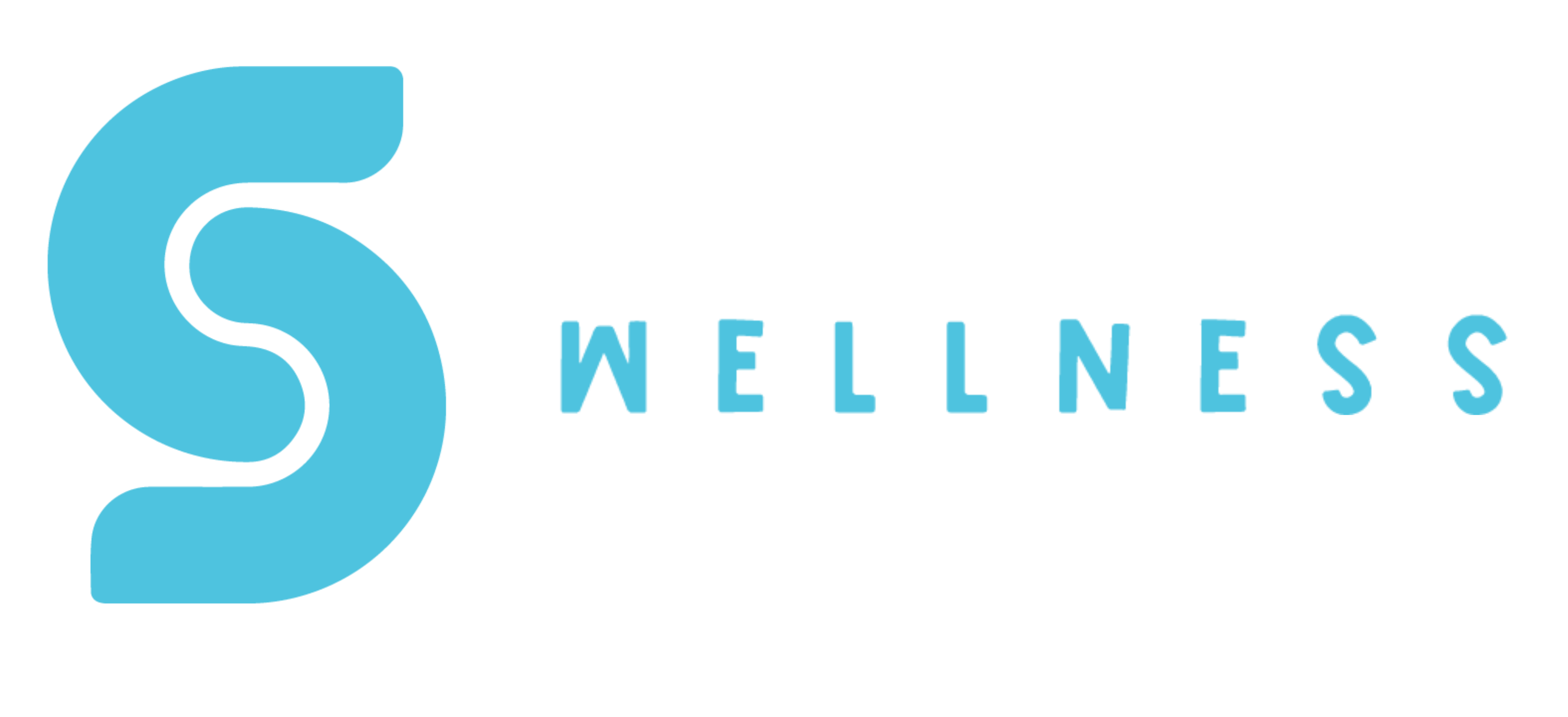 Cold Plunge Tubs & Therapy | SISU Wellness Canada – SISU Wellness