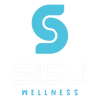 SISU Wellness