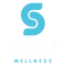 SISU Wellness