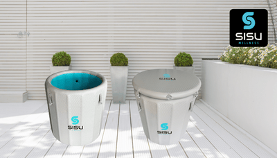 Stay Fit & Chill: Cold Plunge at Home in British Columbia