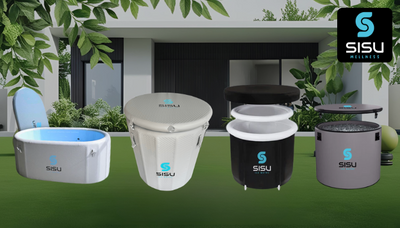 Where to Get the Best Cold Plunge Tubs in Calgary for Home Recovery