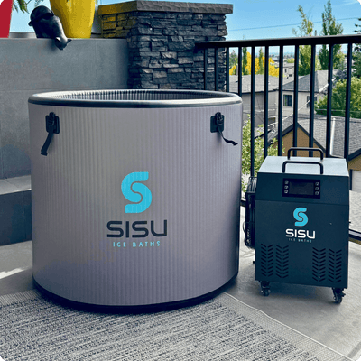 Black Friday Specials