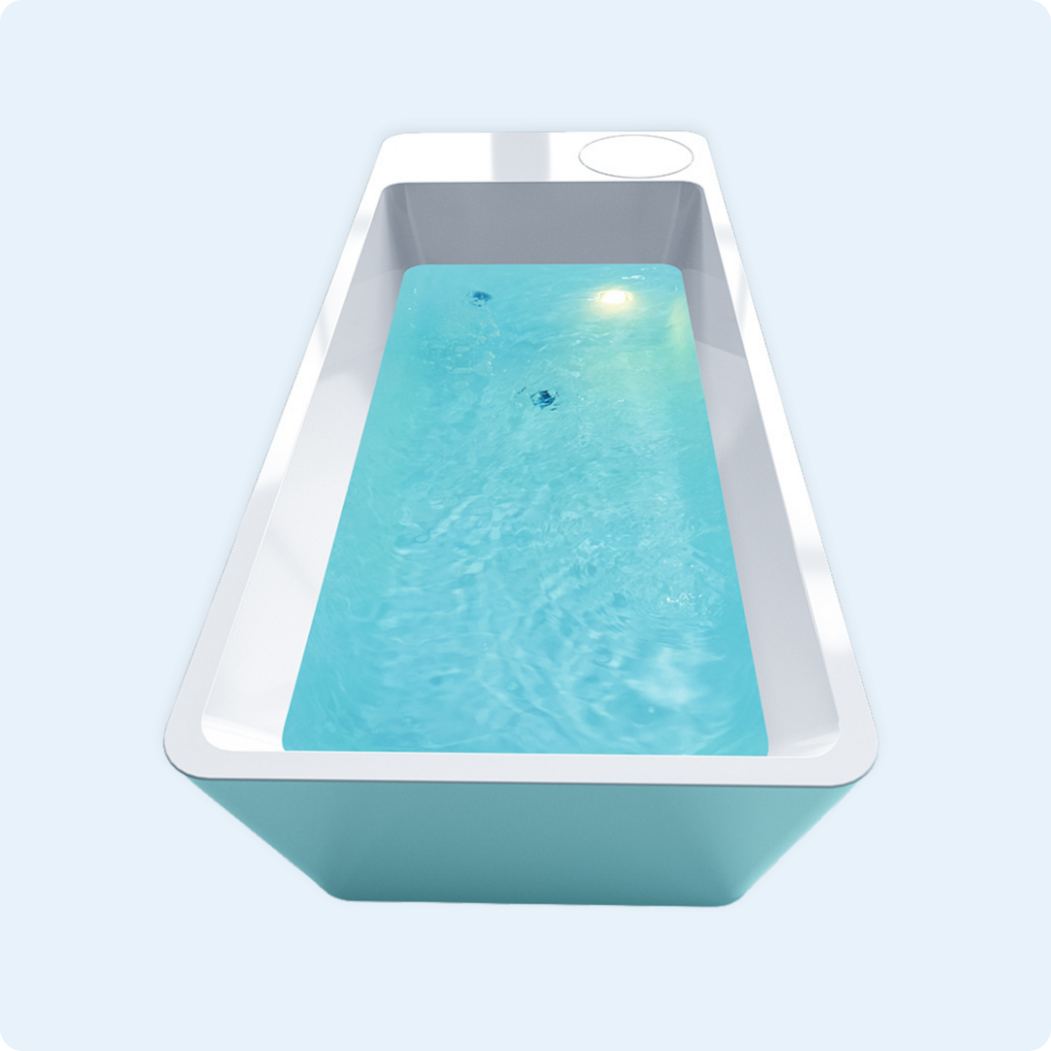 SISU Plunge Pro