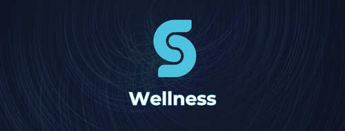 SISU Wellness Logo