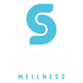 SISU Wellness