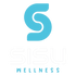 SISU Wellness